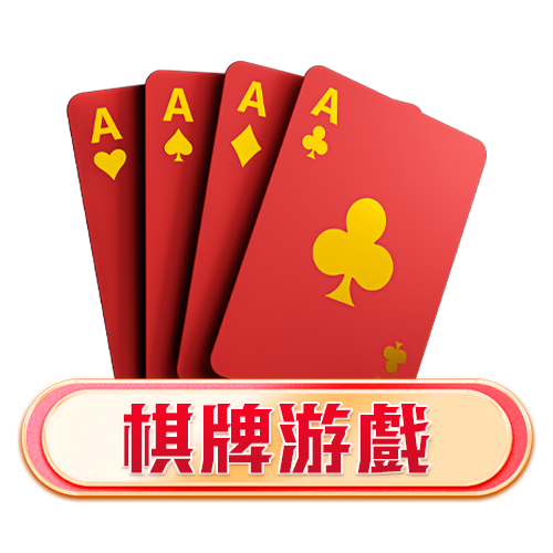 Cards