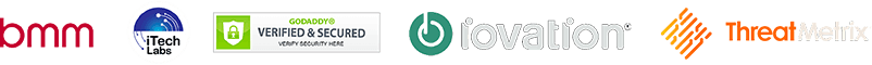 Certifications