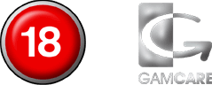 Certifications